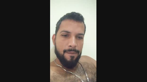 perdido20 18-10-2024 Recorded Video nasty