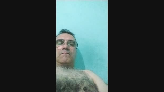 pgostoso69 18-10-2024 Recorded Video bigballs
