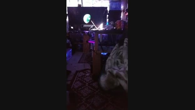 physicssexpert 18-10-2024 Recorded Video Pretty
