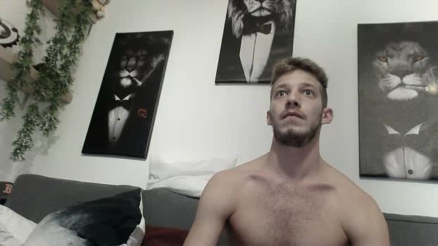 pierro053 17-10-2024 Recorded Video lovense