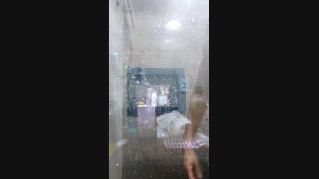 pitgostoso 18-10-2024 Recorded Video bigballs