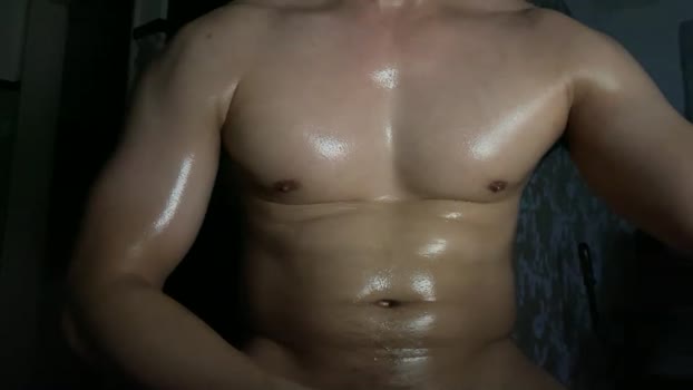 rickman5 18-10-2024 Recorded Video dirty