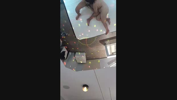 rola220 17-10-2024 Recorded Video hard