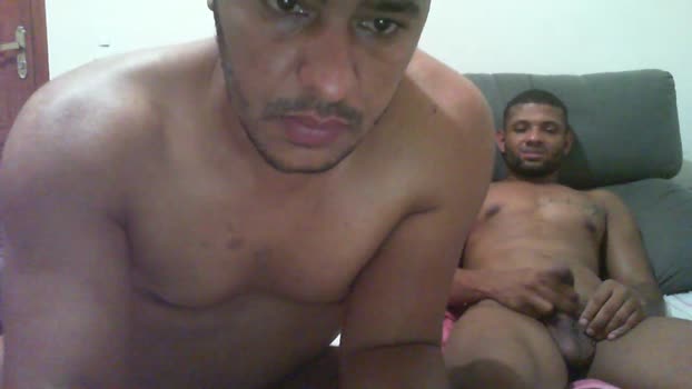 scortbhmg25 18-10-2024 Recorded Video big