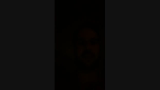 sk1nny 18-10-2024 Recorded Video hard