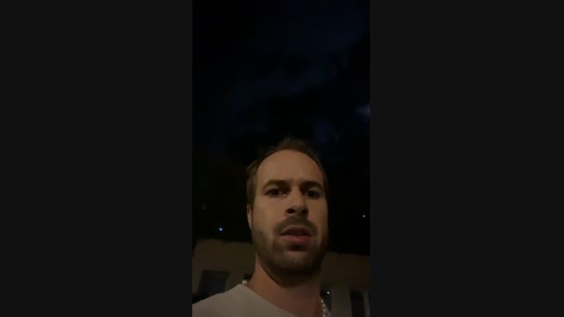 sk1nny 18-10-2024 Recorded Video skinny