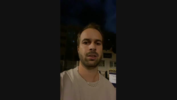 sk1nny 18-10-2024 Recorded Video play