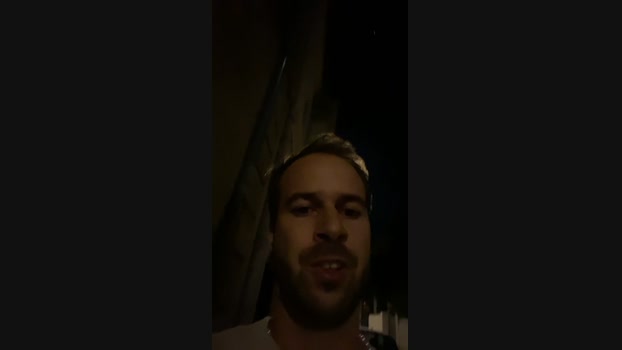 sk1nny 18-10-2024 Recorded Video hardcore