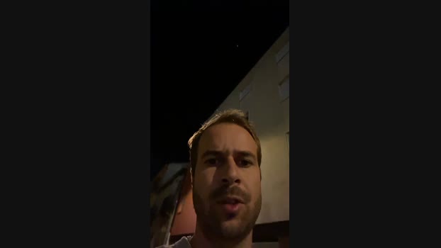 sk1nny 18-10-2024 Recorded Video show