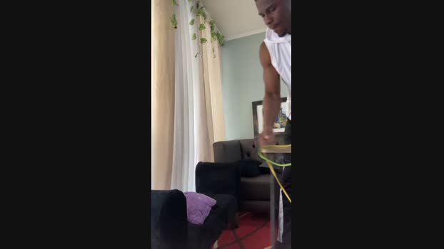 superkinghot 17-10-2024 Recorded Video Pretty