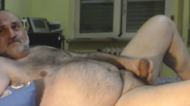 tekken5 18-10-2024 Recorded Video Porn