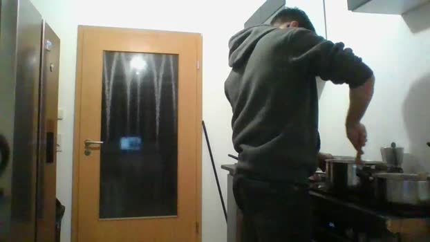 thatspavel2 17-10-2024 Recorded Video oral