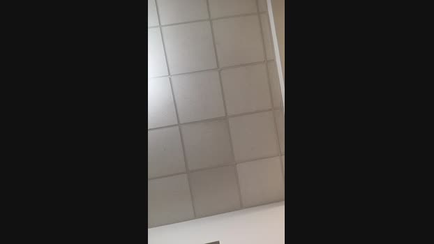 thomas954 17-10-2024 Recorded Video deepthroat