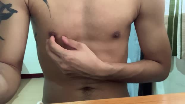 ttamaxxx 18-10-2024 Recorded Video fingering