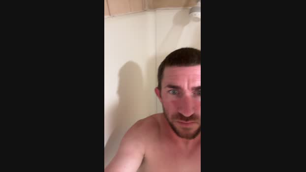 twosoccer 18-10-2024 Recorded Video Ass