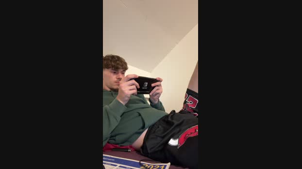 vicoo77 17-10-2024 Recorded Video big