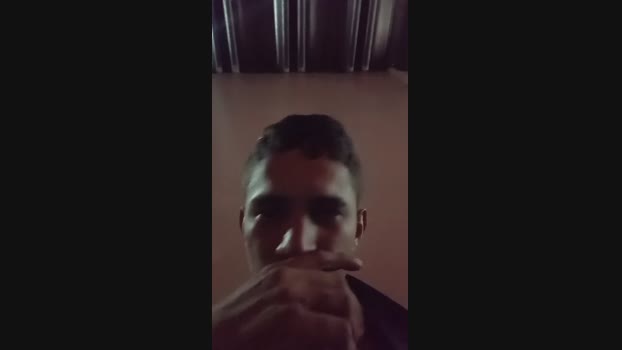 victor62Go 18-10-2024 Recorded Video amateur