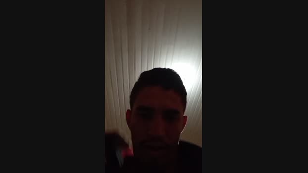 victor62Go 18-10-2024 Recorded Video bigload