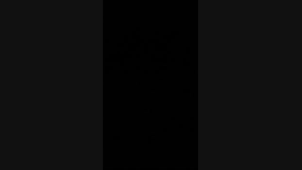 vigia7 18-10-2024 Recorded Video deepthroat
