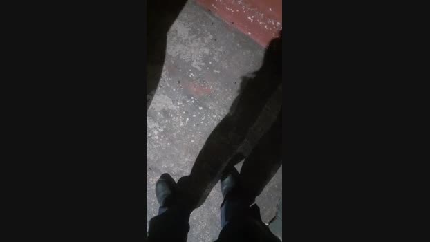vigia7 18-10-2024 Recorded Video nude