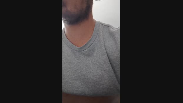 xxxGodfather 18-10-2024 Recorded Video fingering