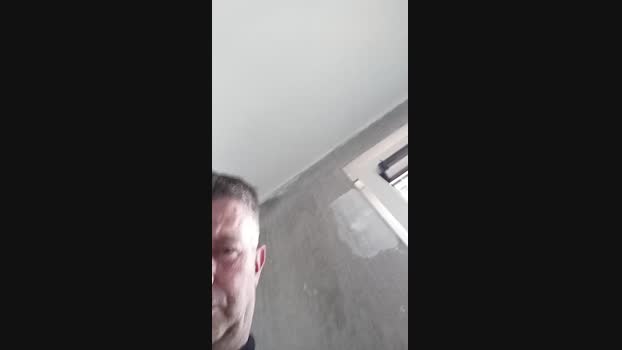 xxxxander 18-10-2024 Recorded Video cute