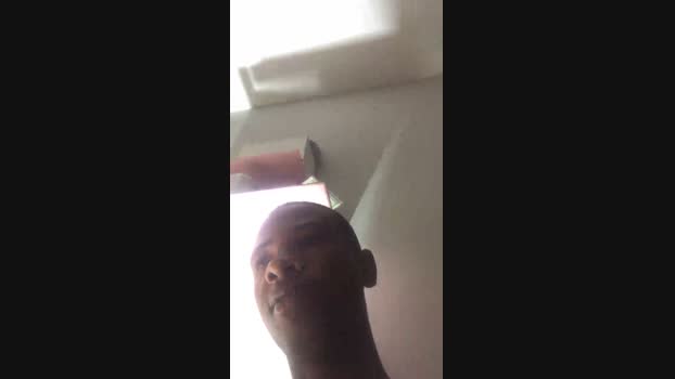 zemilio_sexy 18-10-2024 Recorded Video Download