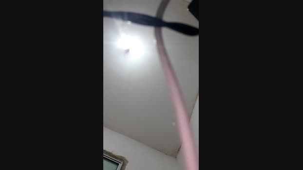 19cmdovitinho 18-10-2024 Recorded Video jerking