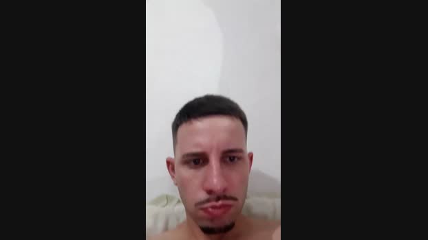 19cmdovitinho 18-10-2024 Recorded Video fuck