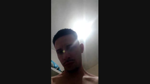 19cmdovitinho 19-10-2024 Recorded Video show