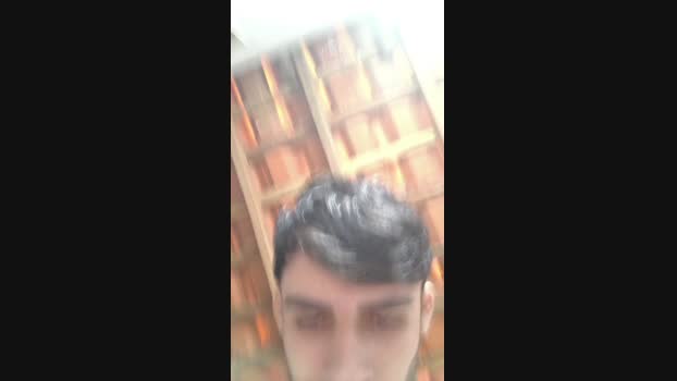 Adsilva27 18-10-2024 Recorded Video sexymale