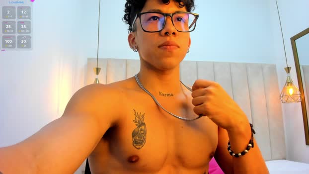 Akaza_ 18-10-2024 Recorded Video hot
