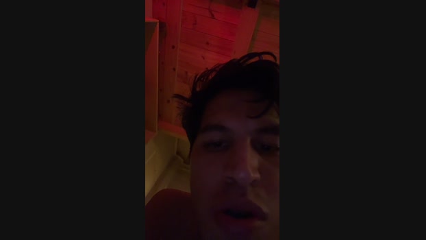 Alepaasivo424 19-10-2024 Recorded Video big