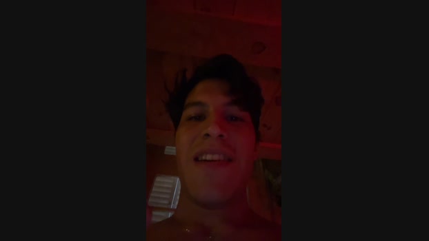 Alepaasivo424 19-10-2024 Recorded Video deepthroat