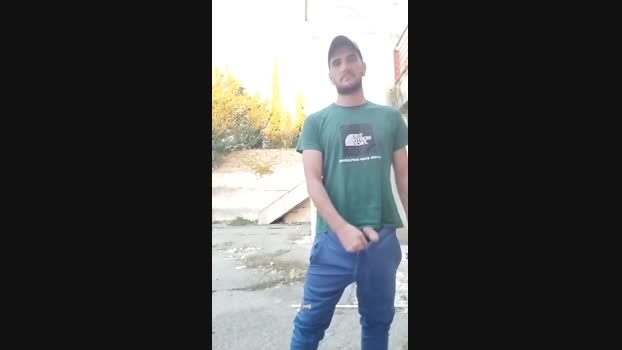 AnthoPassif8484 18-10-2024 Recorded Video big