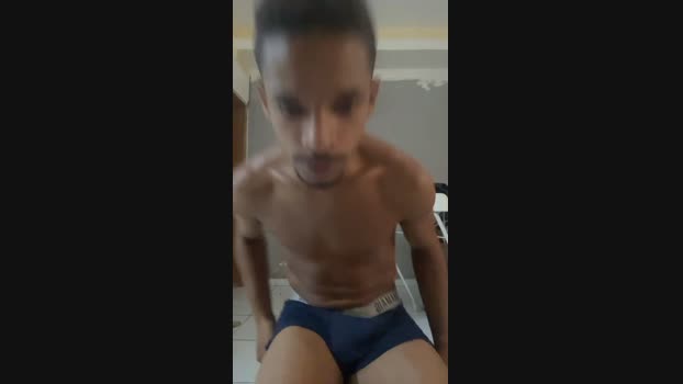 Avastmill 19-10-2024 Recorded Video ass