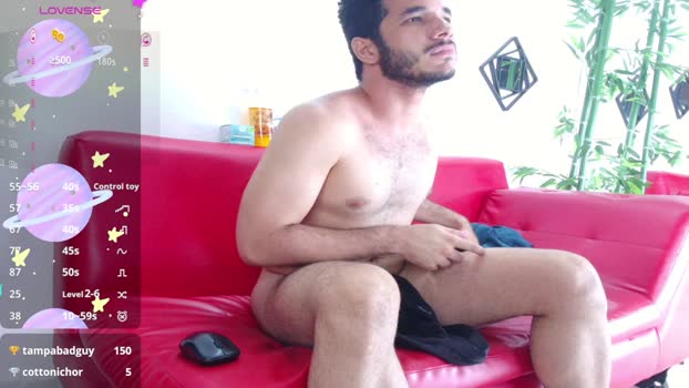 AzKingdom 19-10-2024 Recorded Video natural