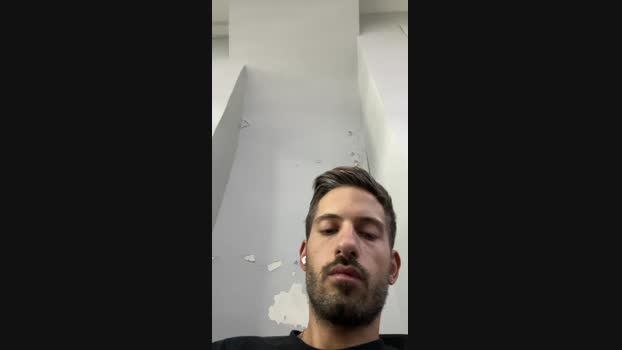 Belvedere7889 19-10-2024 Recorded Video Show