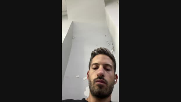 Belvedere7889 19-10-2024 Recorded Video big