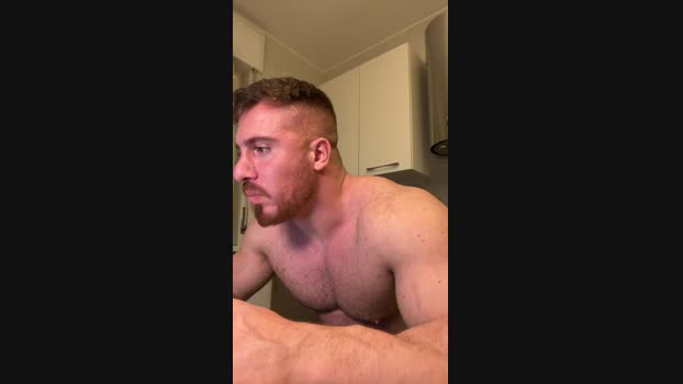 Bigwhitebull 19-10-2024 Recorded Video sex