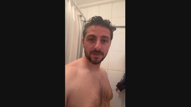 Cunticraig 19-10-2024 Recorded Video Nude