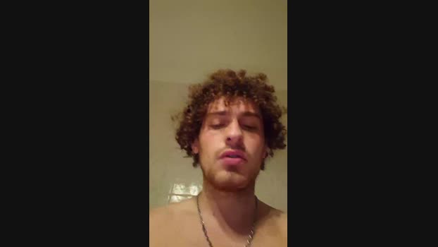 DanielMadrid23 19-10-2024 Recorded Video hard