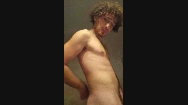 DanielMadrid23 19-10-2024 Recorded Video naughty