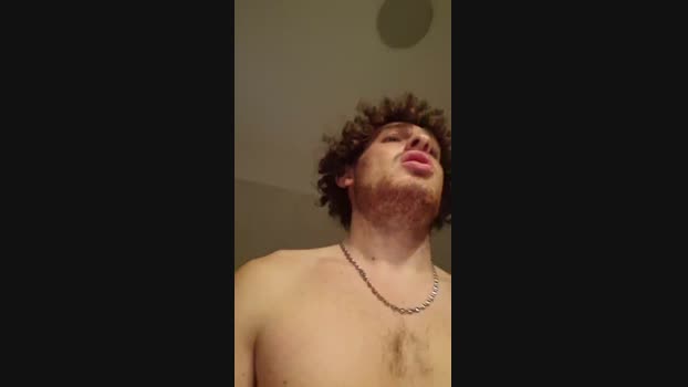 DanielMadrid23 19-10-2024 Recorded Video kinky