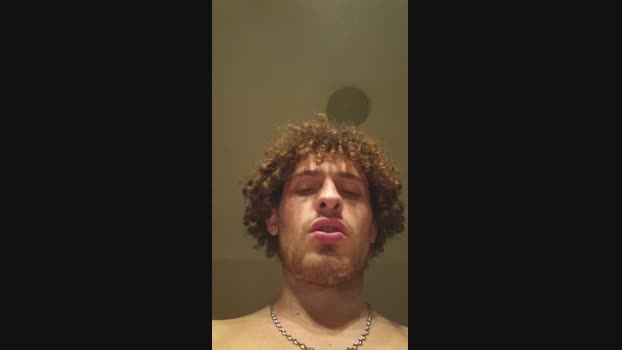 DanielMadrid23 19-10-2024 Recorded Video ass