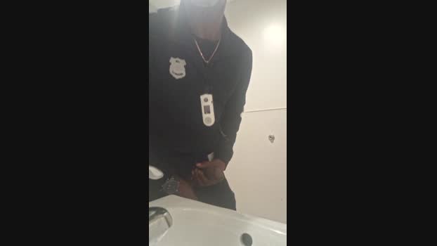 Deacon805 19-10-2024 Recorded Video gay