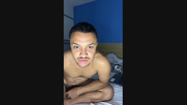 DtdCampinas22cm 19-10-2024 Recorded Video Download