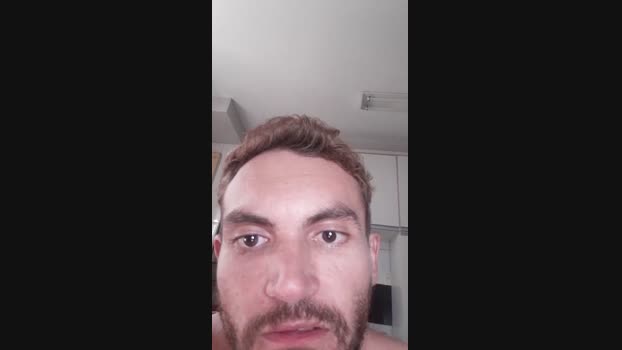 Felipaobsb 19-10-2024 Recorded Video big