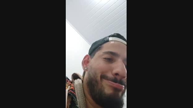 Fetichistahard 19-10-2024 Recorded Video gay