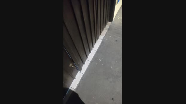 Fetichistahard 19-10-2024 Recorded Video fuckher